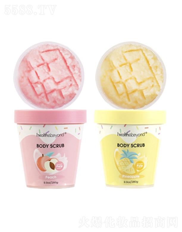 ��(y��u)�o��(y��u)�ҽ����Ƽ����K�ݣ����޹�˾��Health&Beyond ��������wĥɰ�� 280mlˮ�����w  ȥ�����|