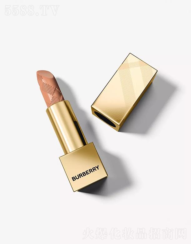 ������(�Ϻ�)�Q(m��o)�����޹�˾��������֮�Ǿ���(r��n)���ʴ��� �C Trench �L(f��ng)����ɫ 01 ̖(h��o) ����(l��i)ȫ��ĸй��w�(y��n)