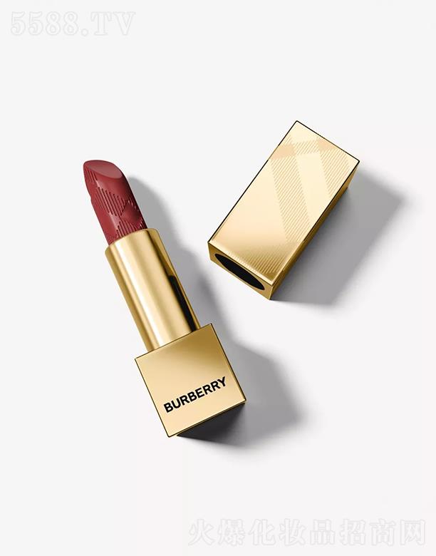 ������(�Ϻ�)�Q(m��o)�����޹�˾��������֮�Ǿ���(r��n)���ʴ��� - ����(gu��)õ��ɫ 37 ̖(h��o) �����p�����m����(r��n)