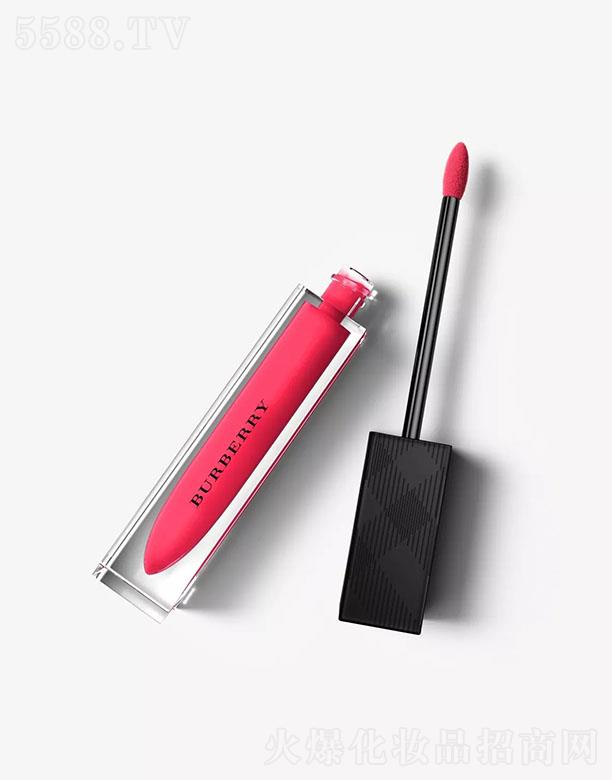 ������(�Ϻ�)�Q(m��o)�����޹�˾��������֮����ⴽ�� �C ��tɫ 33 ̖ �yЧ�־��Wҫ�����|��