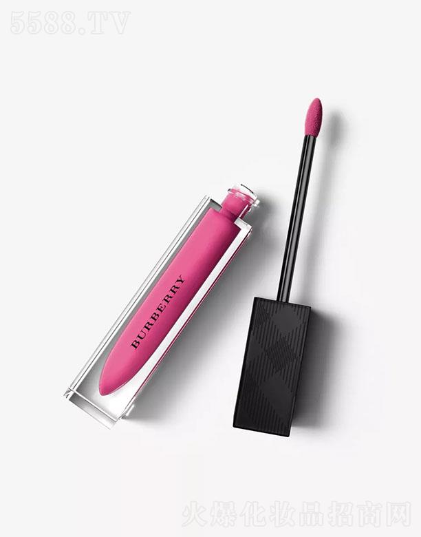 ������(�Ϻ�)�Q(m��o)�����޹�˾��������֮����ⴽ�� �C õ��ۿ�ɫ 47 ̖ Һ�w��ⴽ��