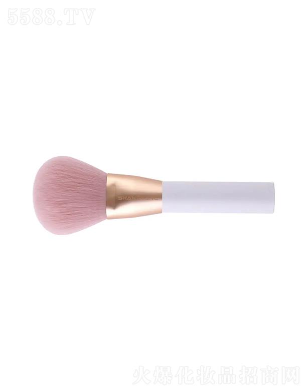 ��ɽ����Ƽ��ɷ����޹�˾����ɽSY8812  ������ë