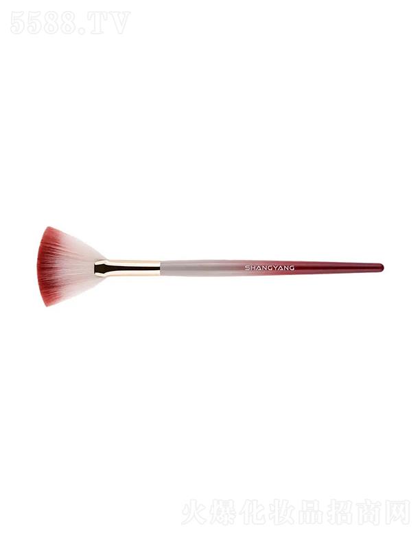 ��ɽ����Ƽ��ɷ����޹�˾����ɽSY8831   �ɷNɫ�{(di��o)�ĺϳ��^�l(f��)