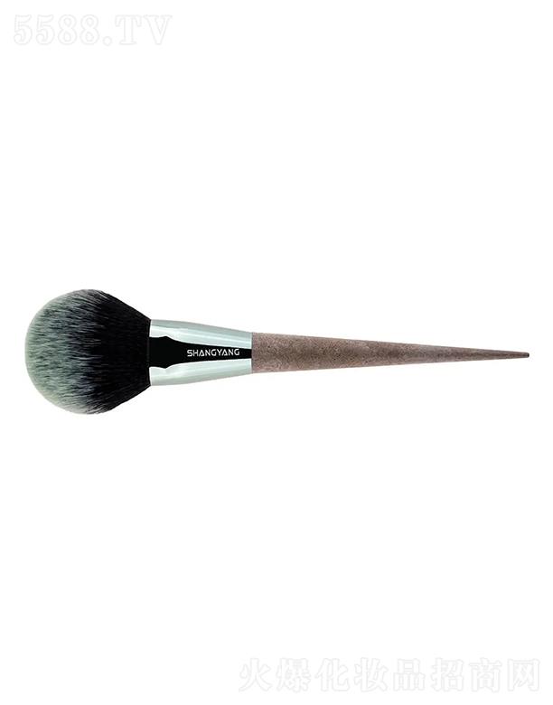 ��ɽ����Ƽ��ɷ����޹�˾����ɽSY8847    9̖�p�^�l(f��)�|(zh��)