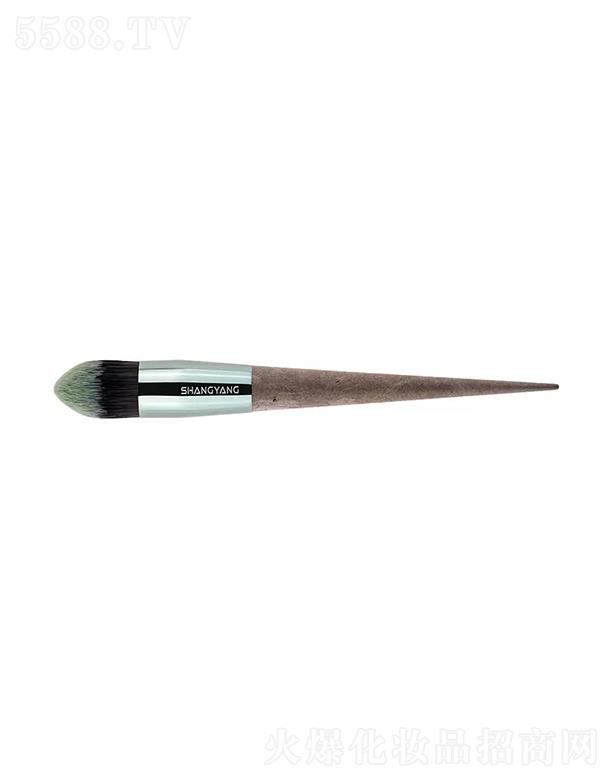 ��ɽ����Ƽ��ɷ����޹�˾����ɽSY8845   ������9̖�p�^�l(f��)�|(zh��)