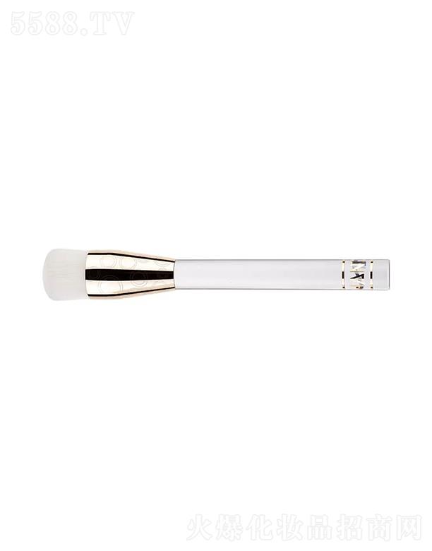 ��ɽ����Ƽ��ɷ����޹�˾����ɽSY8868   �ϳ��^�l(f��)