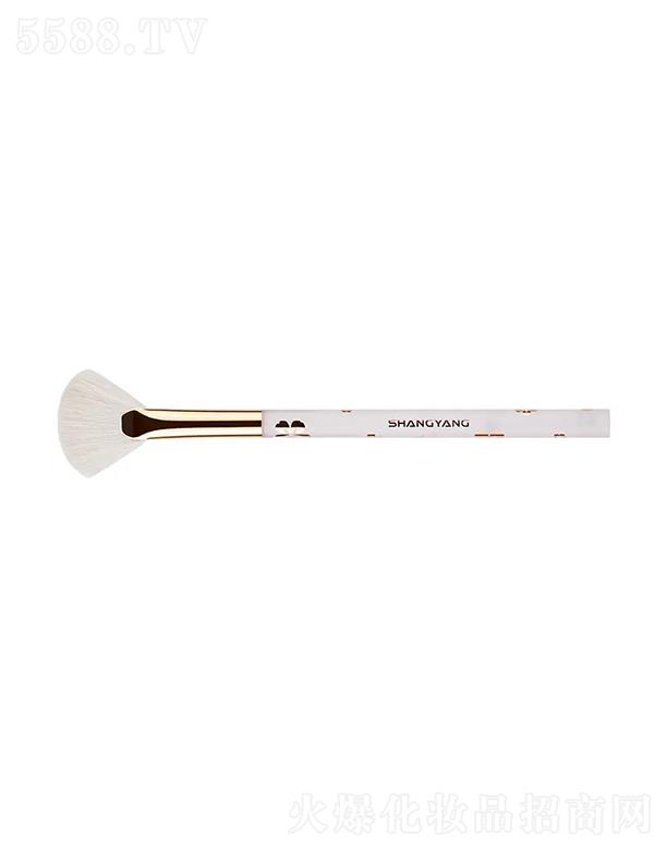 ��ɽ����Ƽ��ɷ����޹�˾����ɽSY8876    �ϳ��^�l(f��)