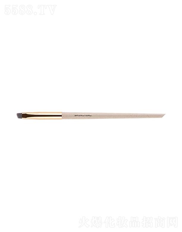 ��ɽ����Ƽ��ɷ����޹�˾����ɽSY8834   ��̿�w�S