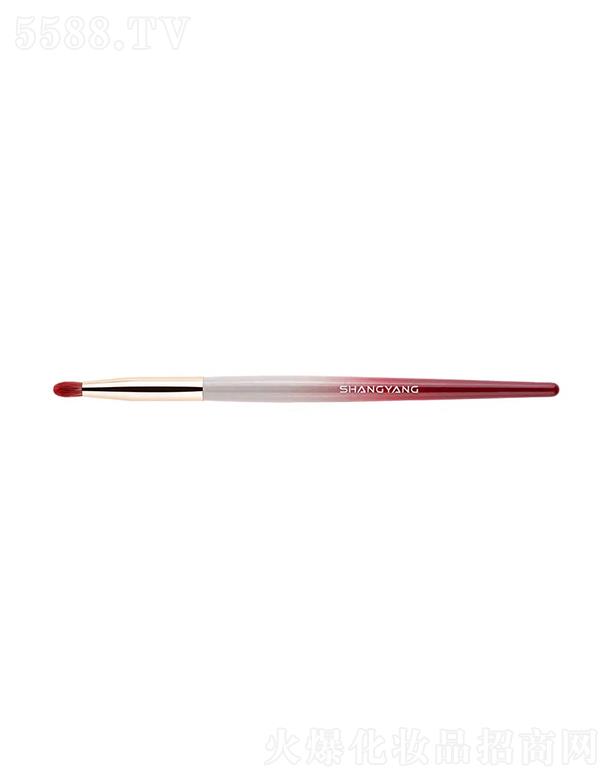 ��ɽ����Ƽ��ɷ����޹�˾����ɽSY8825   �ϳ��^�l(f��)