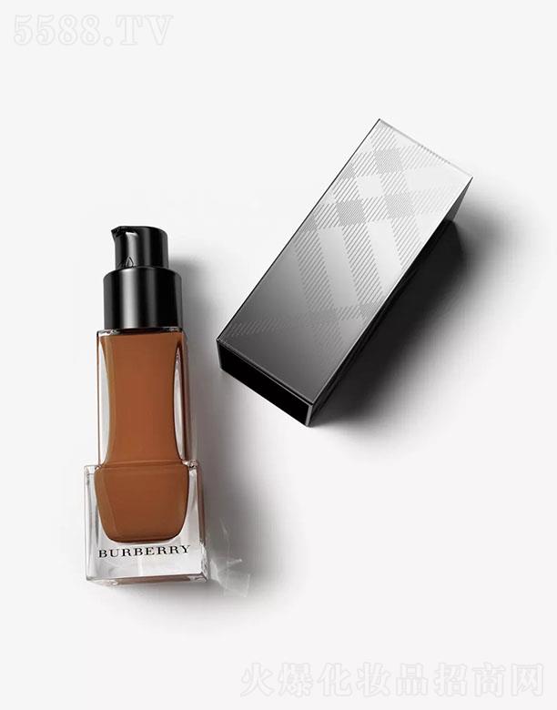 ������(�Ϻ�)�Q(m��o)�����޹�˾���������z��������ʷ۵�Һ SPF 15 PA+++ �C ����ɫ 60 ̖(h��o) �@ɫ���ӿɠI������Ȼ���㼡�y��