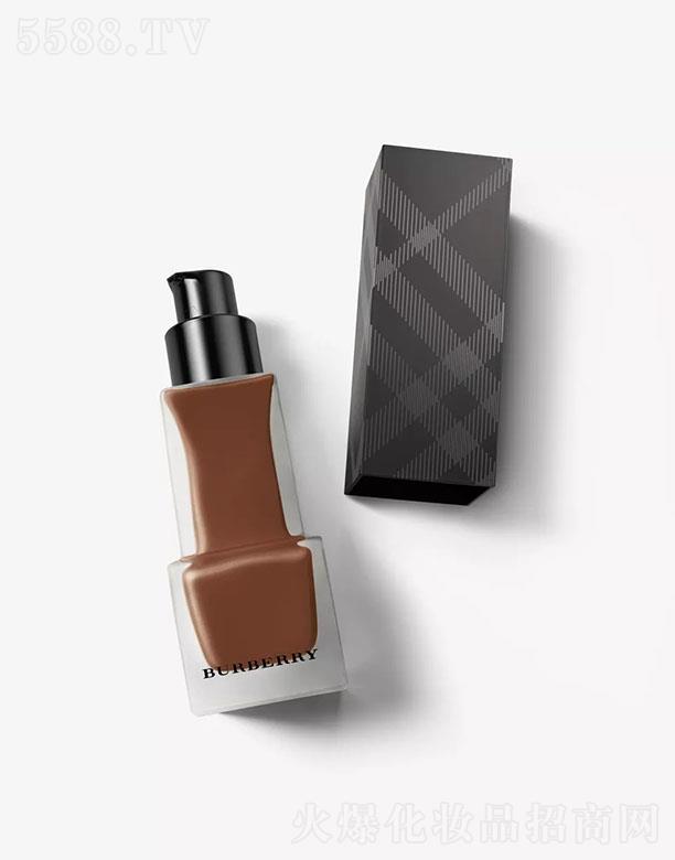 ������(�Ϻ�)�Q(m��o)�����޹�˾�����������F�֊y�۵�Һ - ����ɫ 140 ̖(h��o) �x������w�ȵ���Ȼ�y��