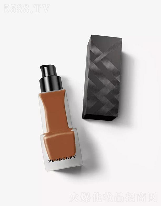 ������(�Ϻ�)�Q(m��o)�����޹�˾�����������F�֊y�۵�Һ - ��ůɫ 140 ̖(h��o) �pĨ�����p�ɾ����N�ϼ��w