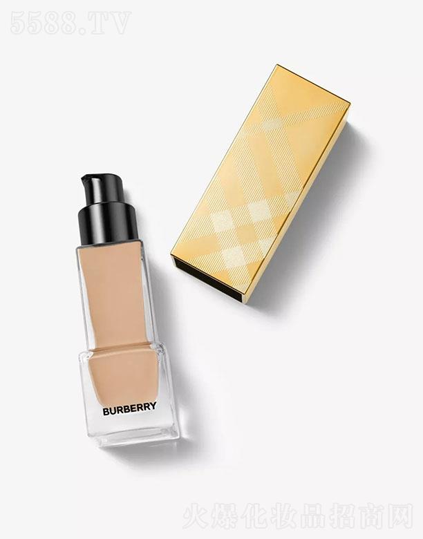 ������(�Ϻ�)�Q(m��o)�����޹�˾���̹⟨�ʺ�۵�Һ �C ���{(di��o)��ɫ 50 ̖ ���o(h��)Ƥ�w���ܭh(hu��n)���p��