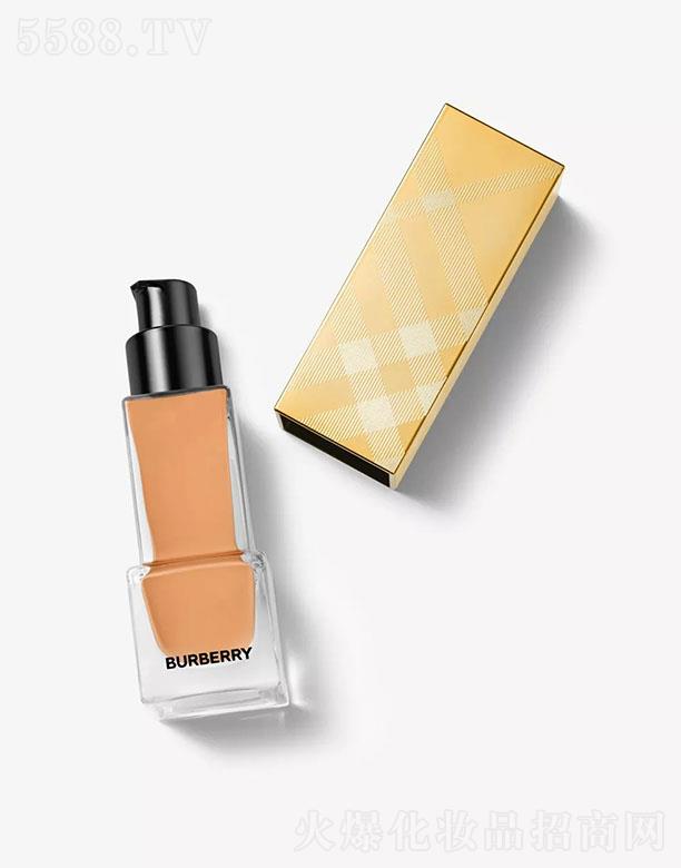 ������(�Ϻ�)�Q(m��o)�����޹�˾���̹⟨�ʺ�۵�Һ �C ��ůɫ 90 ̖ �ɯB�Ӷ��ӷ۵�