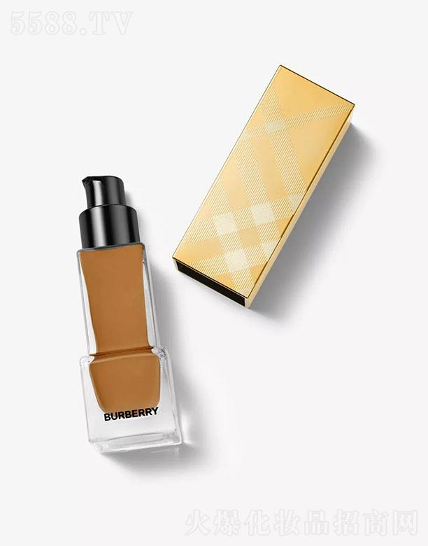 ������(�Ϻ�)�Q(m��o)�����޹�˾���̹⟨�ʺ�۵�Һ �C ��ůɫ 120 ̖(h��o) 30ml�I��ă�(n��i)����Ą�(d��ng)�˹��