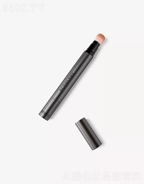 ������(�Ϻ�)�Q(m��o)�����޹�˾����������q���F������覹P - ů��ɫ 06 ̖�o覄���ĳ־��F��yЧ