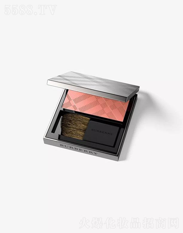 ������(�Ϻ�)�Q�����޹�˾����������Ȼ�p�����t �C ���t��֬ɫ 05 ̖ ��ā���|���ӘO���N�ϼ��w