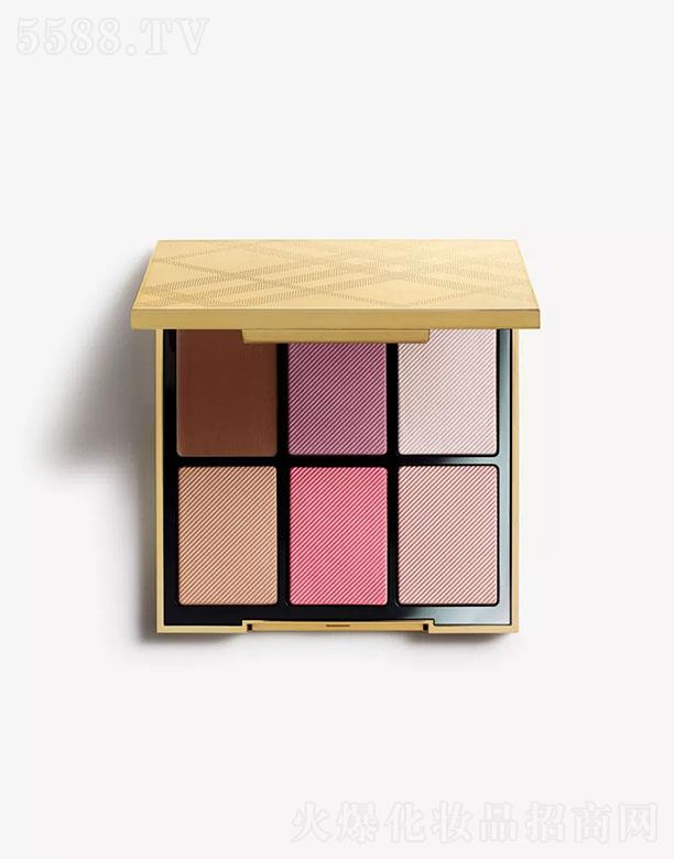 ������(�Ϻ�)�Q(m��o)�����޹�˾����������Ч�߹����ݲʱP - 01 ̖�\ɫ���\��ɫ ������͸�Ĺ����Ȼ�ʬF(xi��n)