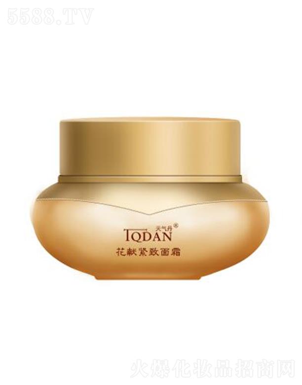 ��ⵤ���yƷ���޹�˾����ⵤ���I(xi��n)�o����˪ 50G �a(b��)��I(y��ng)�B(y��ng)ˮ�� ����(qi��ng)���w�iˮ����