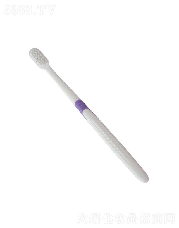 ���K�A�v��(g��)���o(h��)����Ʒ���޹�˾�����ܽz������ˢ  ܛë�o(h��)�l���X  ��Ů��H���ͥ�b  ��ɫ���x