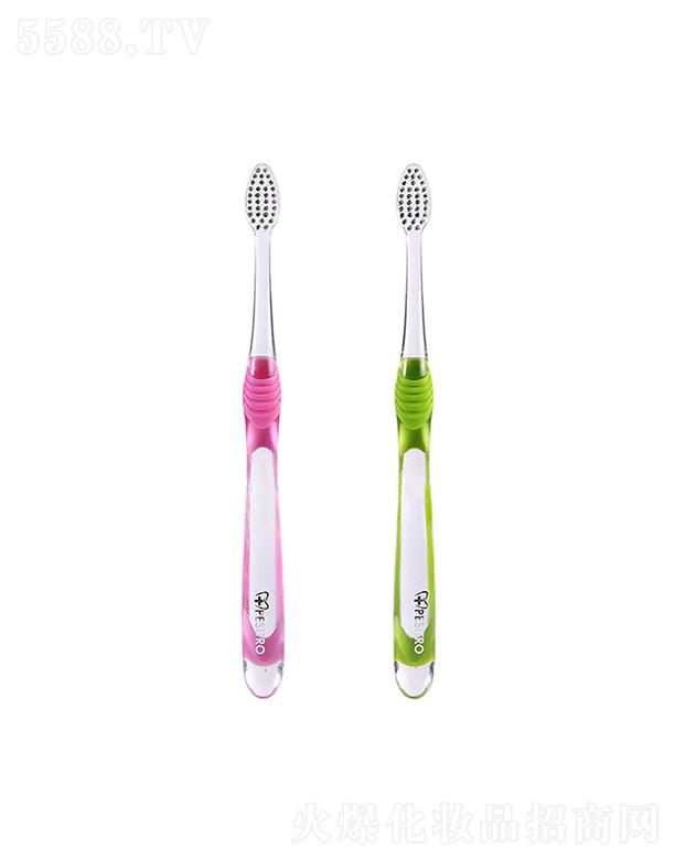 ���K�A�v��(g��)���o(h��)����Ʒ���޹�˾�����˝������zܛë��ˢ  ��H��ͥ�b ���lPTG����̿��ˢ