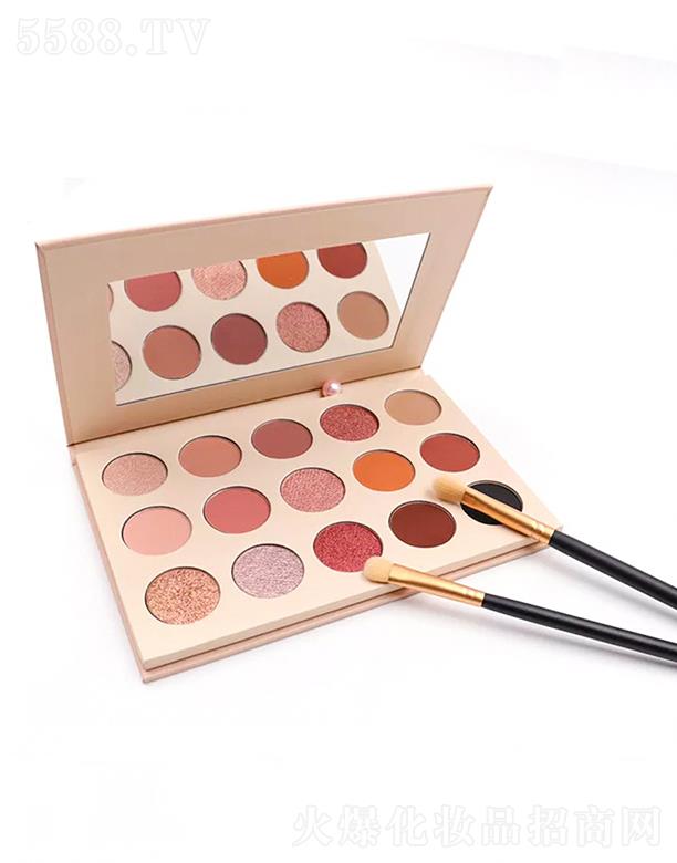 �V�݌��绯�yƷ���޹�˾������15ɫ��Ӱ ��������ɫ  ����Ⱦ��ˮ  ��Ӱ�P