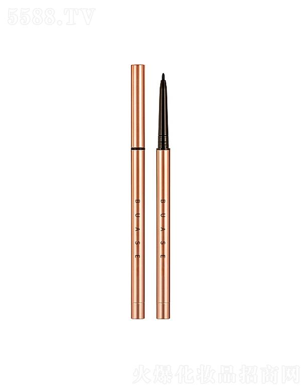 �V�݌��绯�yƷ���޹�˾�������ɫ�۾��z�P  �־ò���Ⱦ  �O���۾�