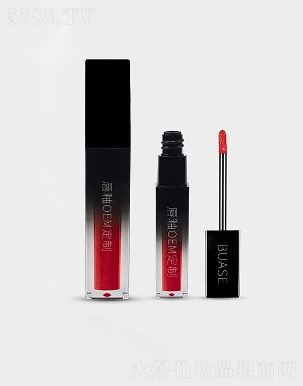 �V�݌��绯�yƷ���޹�˾�������F��  ��մ���־ô��Կڼt