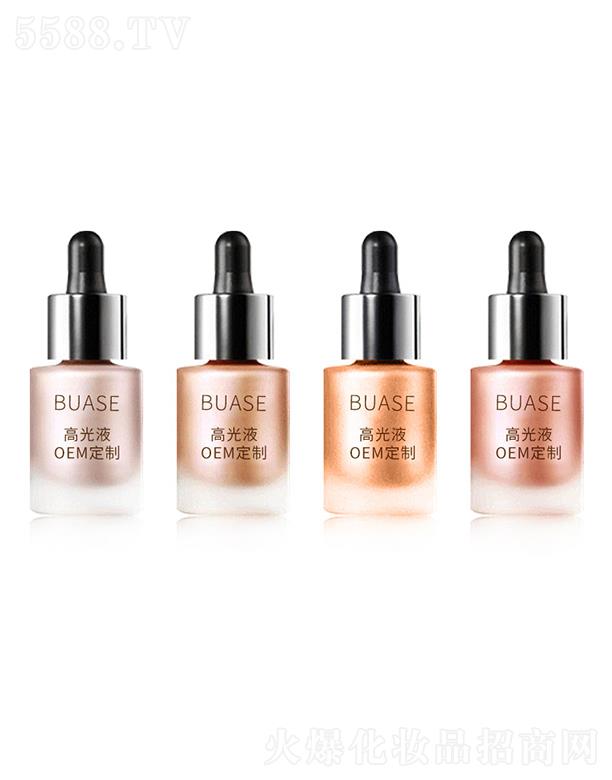 �V�݌��绯�yƷ���޹�˾������Һ�w�߹�  Ę������  ���w��Ӱ  ��Ȼ��Ƭ  ����ˮ���