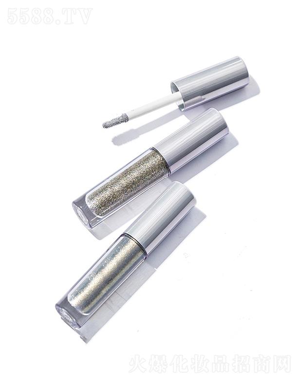 �V�݌��绯�yƷ���޹�˾������߹�����Һ  �ʊy���W�P�Q  �������w  ���ݳ־�Һ�w�߹�