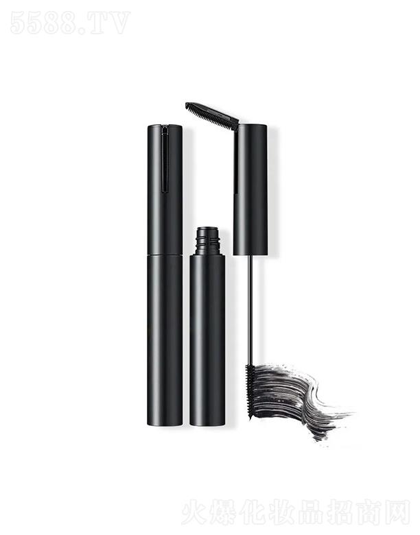 �V�݌��绯�yƷ���޹�˾�����綨�y��ë��  ����ֱ�������ë��   ��ˮ����Ⱦ��ë��