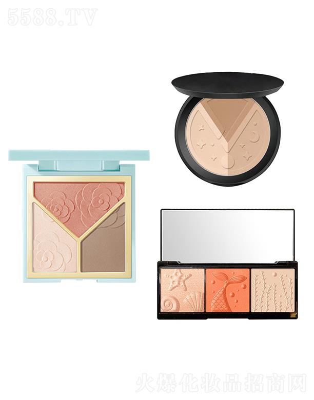 �V�݌��绯�yƷ���޹�˾��������|(zh��)��ā���ݸ߹�һ�w�P   �������