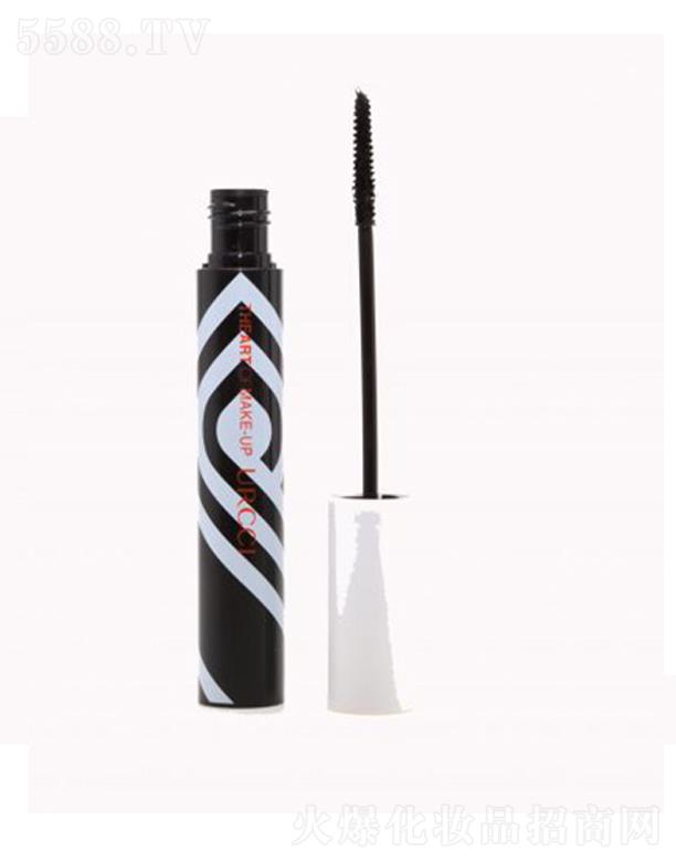 �V����ɏ�ȼ����yƷ���޹�˾�����˾��wʽ�q�ܽ�ë�� 8g�����ܸ����N