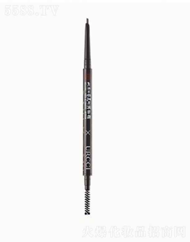 �V����ɏ�ȼ����yƷ���޹�˾�����˘O������ü�P 0.06g����������Ȼ�֊y