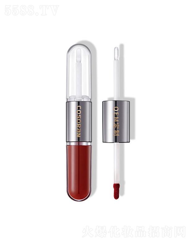 �V�݌��Ȼ��yƷ���޹�˾�������p�^����  ��մ������ɫ   �̝��๦��  ���Կڼt����