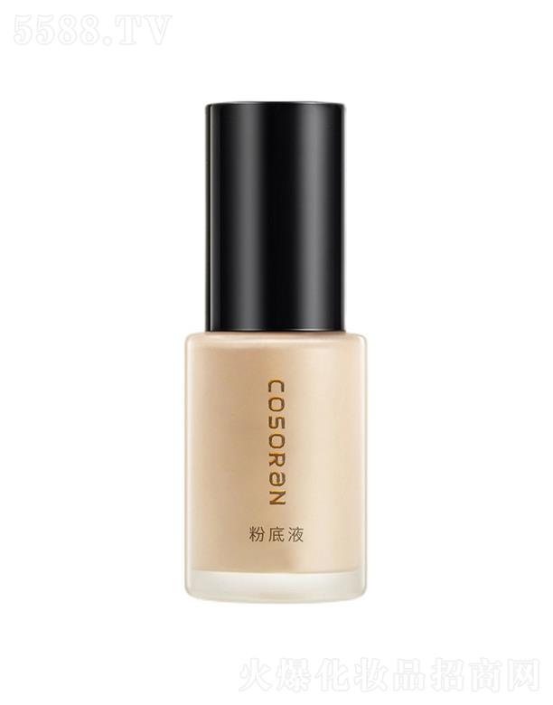 �V�݌��Ȼ��yƷ���޹�˾�������B(y��ng)�w�̝��۵�Һ  �־ò�Ó�y  ��(x��)ā����۵�Һ