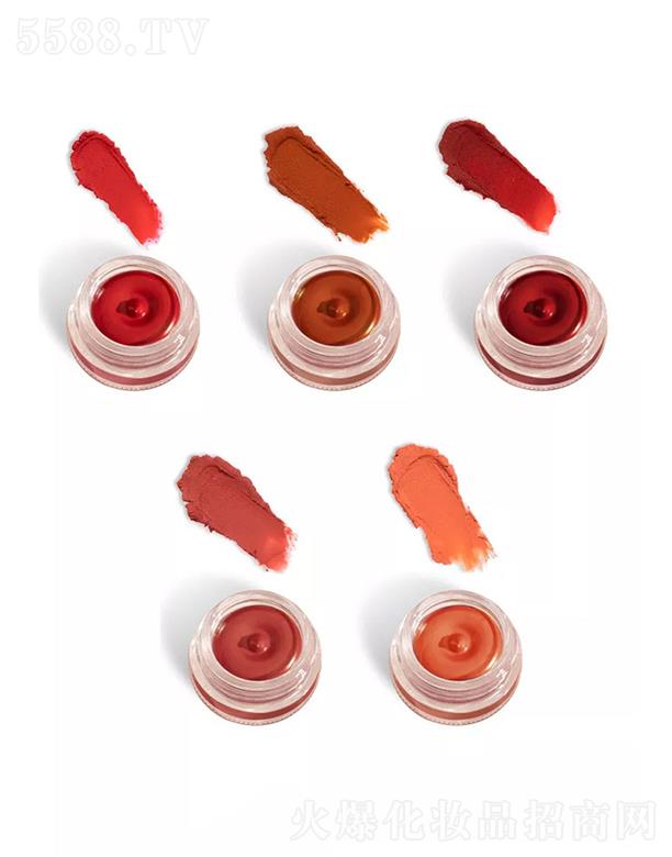 �V�݌��Ȼ��yƷ���޹�˾���������t��  ��Ȼ��y  �־ò�Ó�y  ��ɫ����Ԫ?d��)? ���y��֬