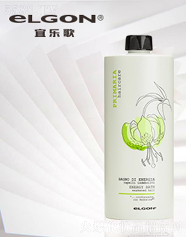 �Ϻ��������Q���޹�˾���˘���Ӹ�ϴ�l(f��)�� 750ml�Z����Ӳ���ܵ�ɳ�l(f��)�l(f��)�|