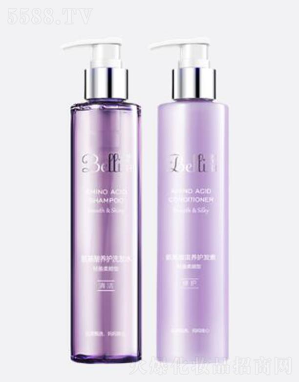 �Ϻ����ό��I(y��)���޹�˾��Belli������������B(y��ng)�o�l(f��)���b ֲ�����B(y��ng) �o���� �Sӯ����