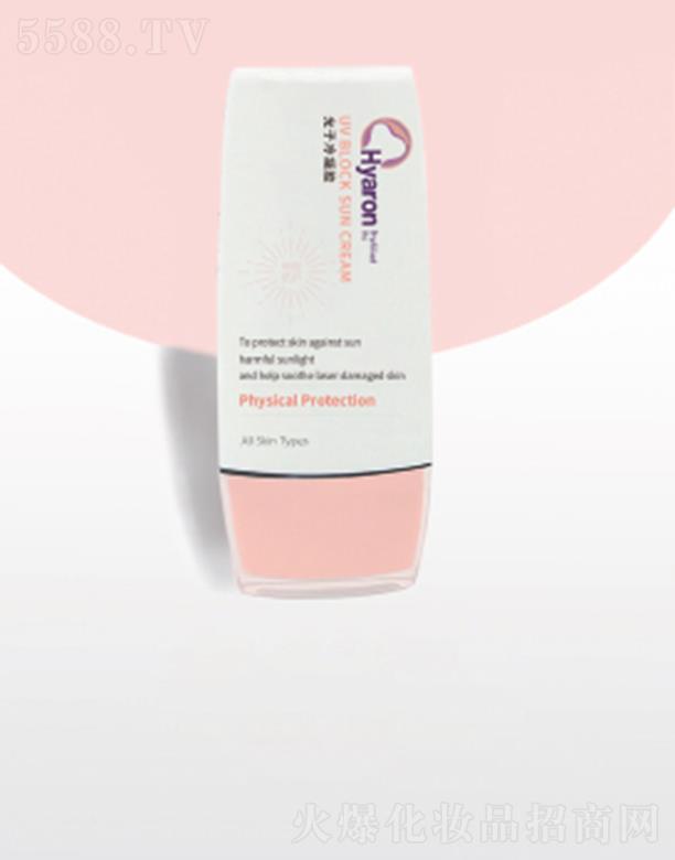 �Ϻ��������Ƽ����޹�˾���|�����������z ���o���w�p��