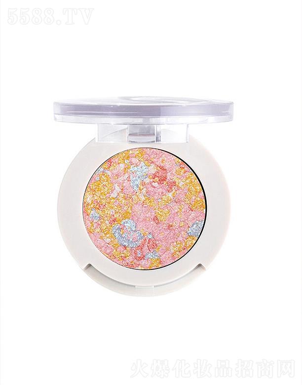 �V�݌��Ȼ��yƷ���޹�˾�����Ȇ�ɫ��Ӱ  �������   ���|(zh��)��ā