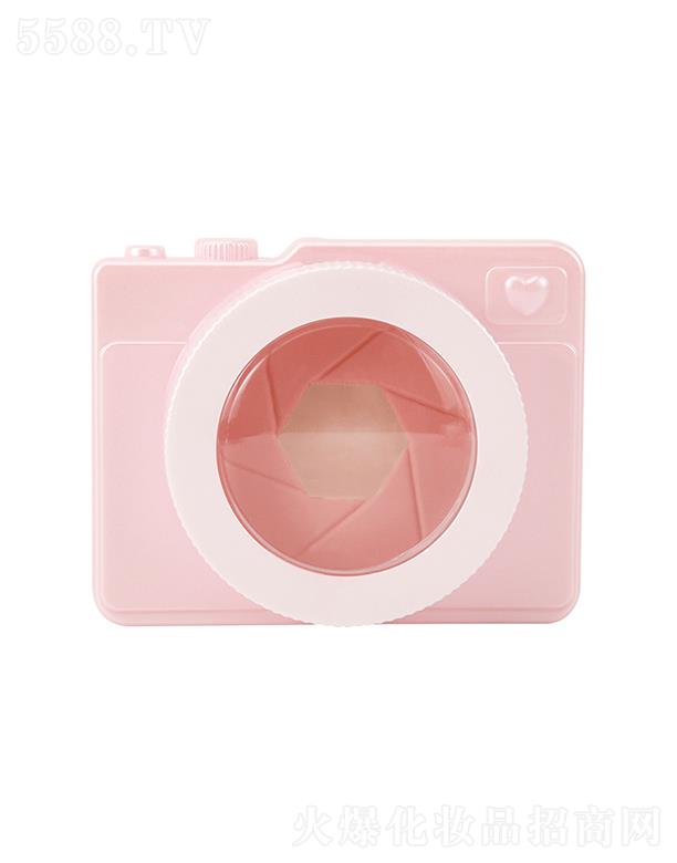 �V�݌��Ȼ��yƷ���޹�˾�����Ȇ���΢�W  ����Ⱦ�̝�  ��Ӱ���tһ�w�P