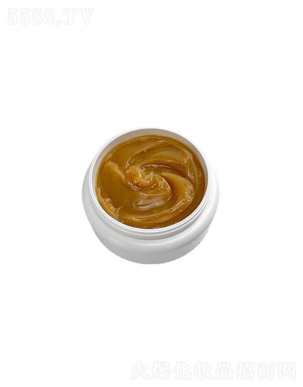 �V�������{����Ƽ����޹�˾�����{������Ĥ  ȥ���^  ����坍ë��  ����ͿĨ��Ĥ