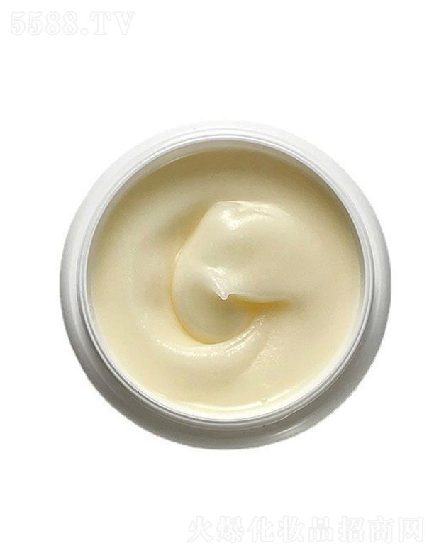 �V�������{����Ƽ����޹�˾�����{����(chu��ng)ľ�����B(y��ng)�w  ж�y���غ�