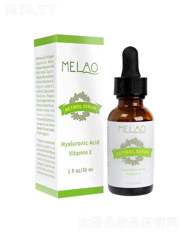 �V���к�Ԋ����Ƽ����޹�˾����ٝҕ�S�����AҺ  �����o�w  �������o   �aˮ�̝��S����AԭҺ