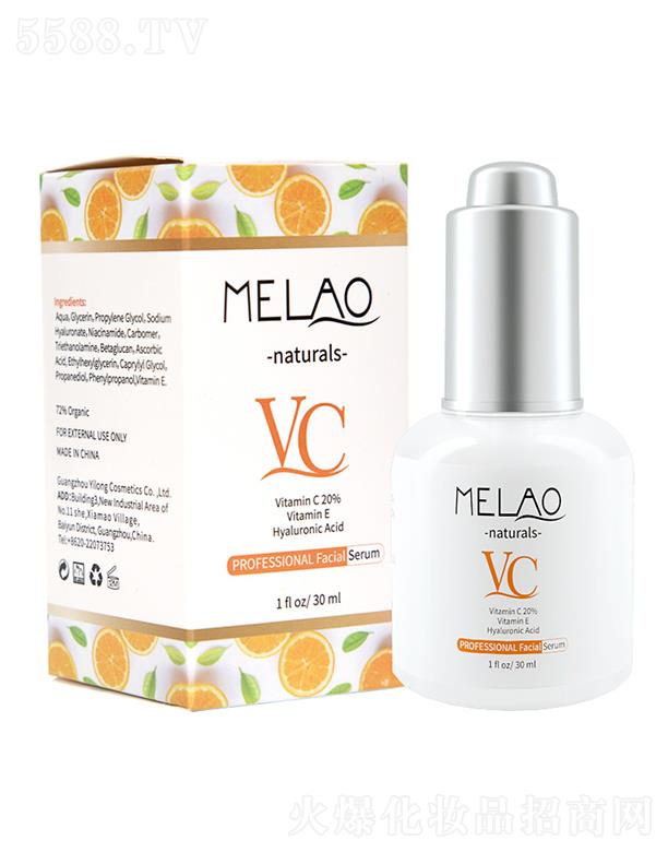 �V���к�Ԋ����Ƽ����޹�˾����ٝ�SCԭҺ�沿���A  �SCҺ�������y   ���w�����aˮ