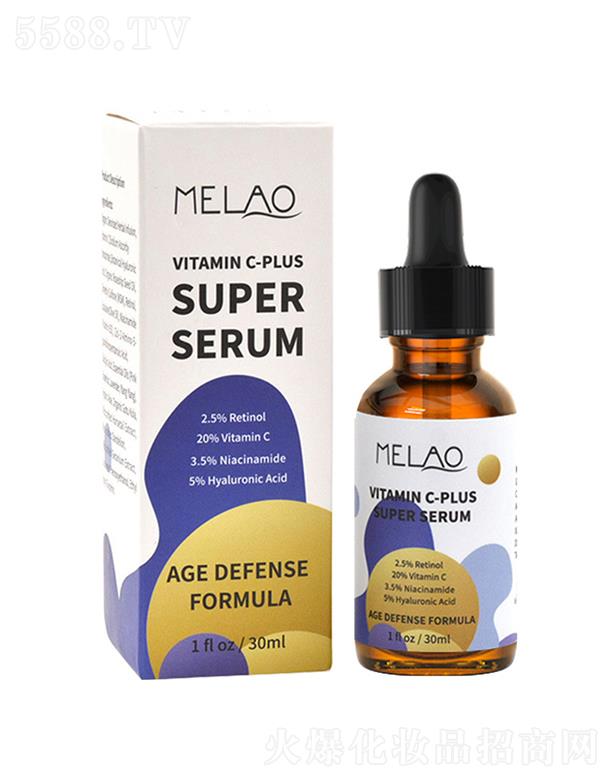 �V���к�Ԋ����Ƽ����޹�˾����ٝ����ԭҺ  �����wɫ  ���o���AҺ  �aˮ����