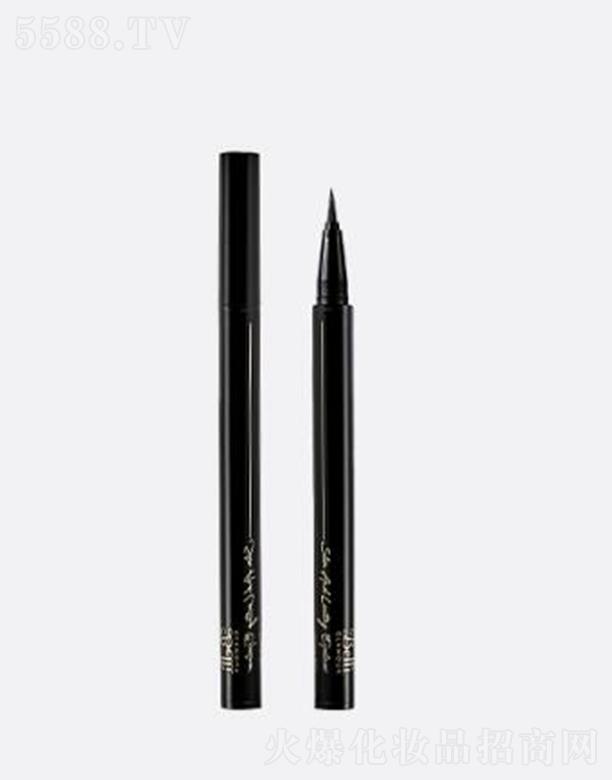 �Ϻ����ό��I(y��)���޹�˾��Belli����w��(x��)�֊y�۾�Һ�P-������ 0.5ml �ٸɷ��� �O��(x��)�P�� ��ˮ형�