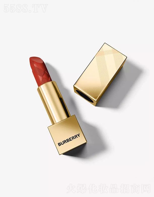 ������(�Ϻ�)�Q(m��o)�����޹�˾��������֮�ǽq�F���ⴽ�� �C ��(f��)����ɫ 121 ̖ �澏���y���o�����p��