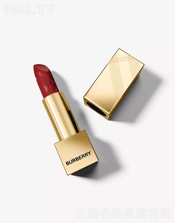 ������(�Ϻ�)�Q(m��o)�����޹�˾��������֮�ǽq�F���ⴽ�� �C ���޵ڼt 102 ̖ ����Ƿ��yЧ